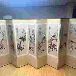 병품 나눔 이미지