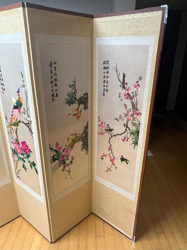 병품 나눔 이미지