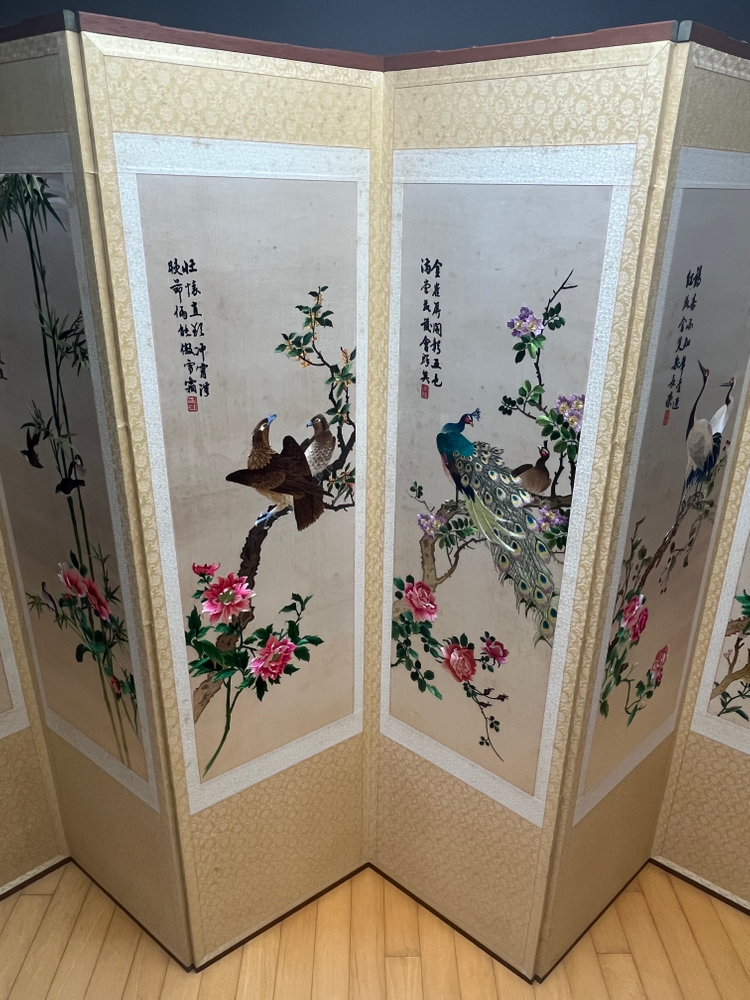 병품 나눔 이미지