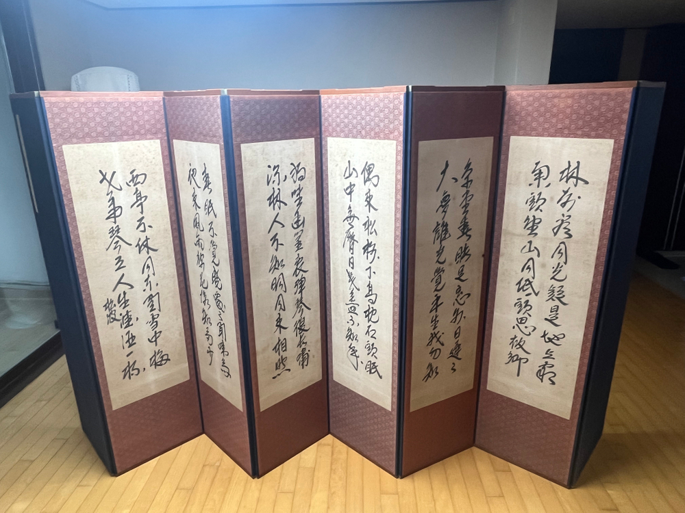 병품 나눔 이미지