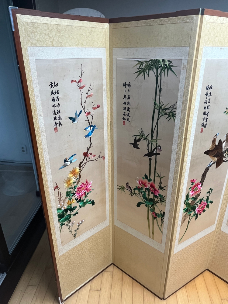 병품 나눔 이미지