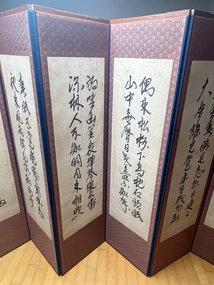 병품 나눔 이미지