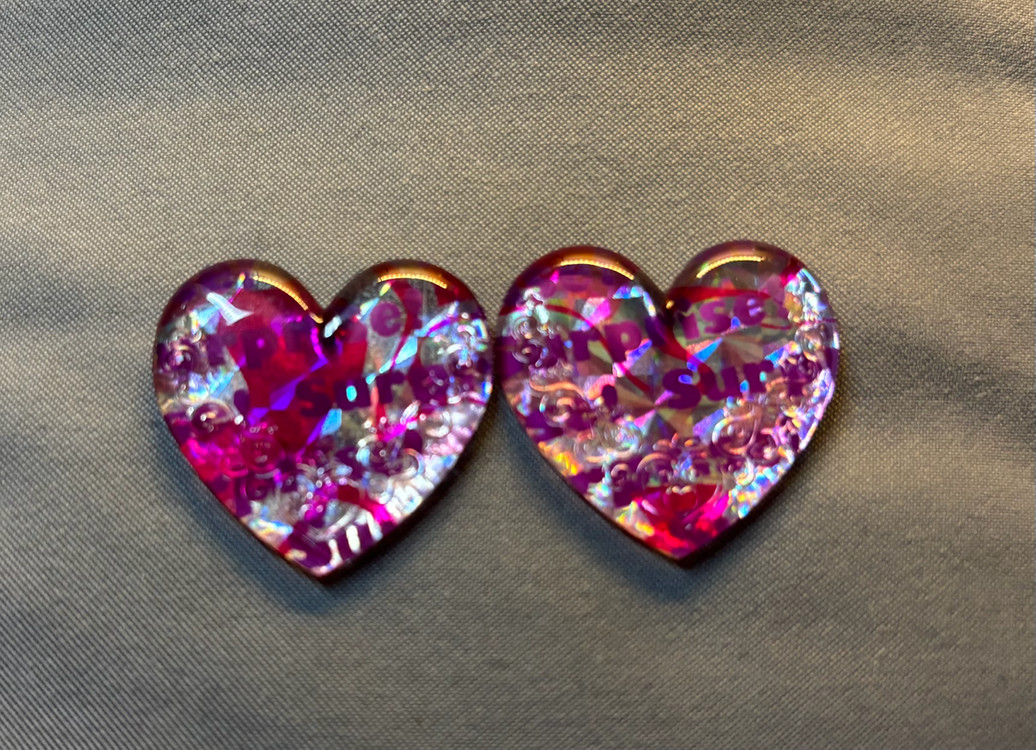 프리즘스톤 유카타 일괄 이미지