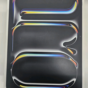 아이패드 프로11 APPLE 2025 iPad Pro 11 M5 (256GB) 이미지