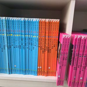 탄탄와이드자연속으로 완견편 이미지