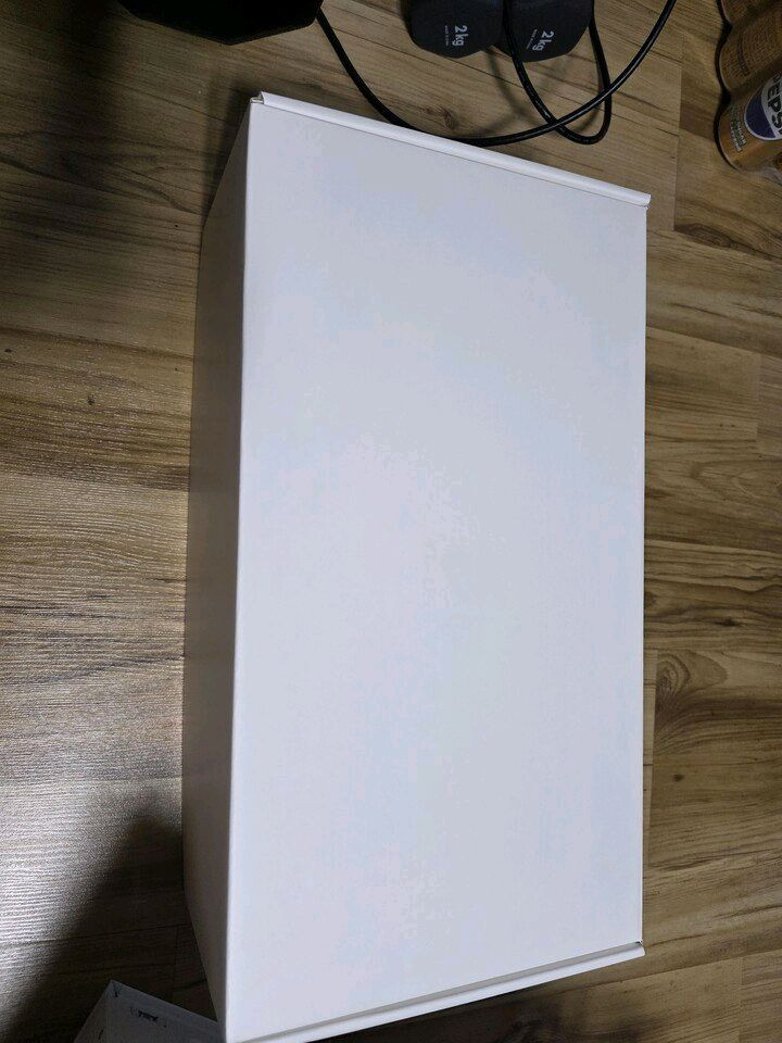 어로스 마스터 5090 이미지