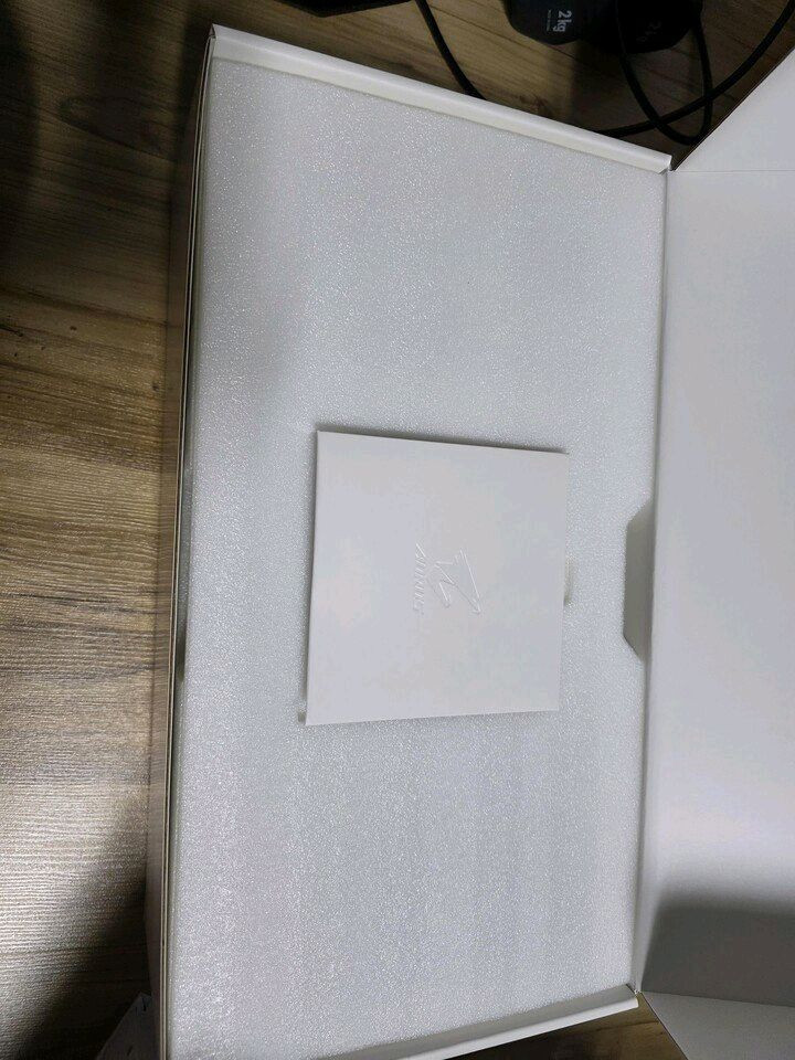 어로스 마스터 5090 이미지