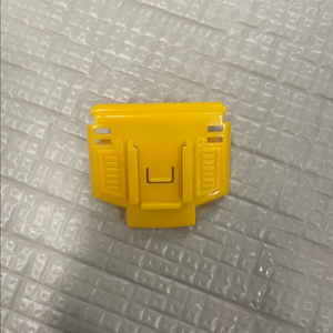 (삽니다)또봇 폭풍스핀타이탄 부품 삽니다 이미지