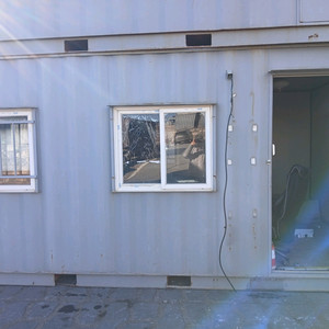 36중고컨테이너 이미지