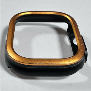 애플워치 울트라 케이스티파이 임팩트 케이스 이미지