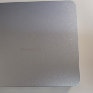 젠머신 4700U 16GB 1TB 미니PC 판매합니다 이미지