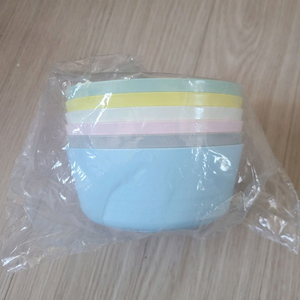 (새상품) 각종 주방용품 (식기.종지) 이미지