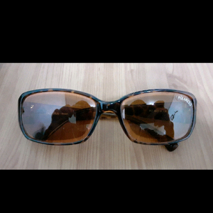 인디안 선글라스 팝니다. 이미지