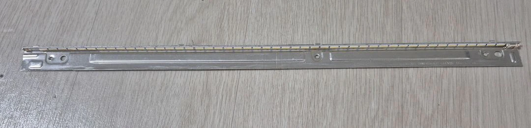 삼성 커브드 32인치 모니터 보드, 부품 이미지
