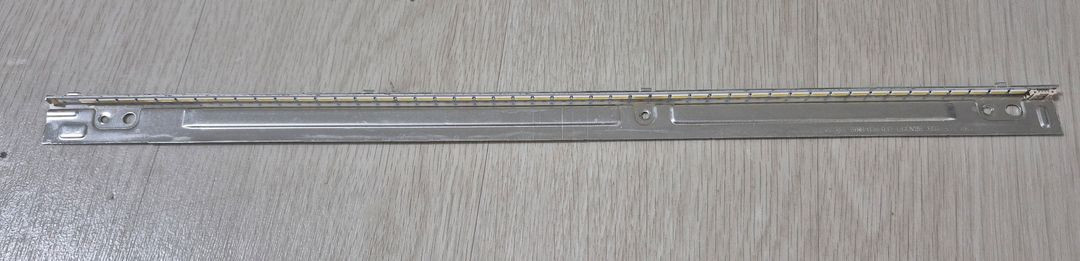 삼성 커브드 32인치 모니터 보드, 부품 이미지