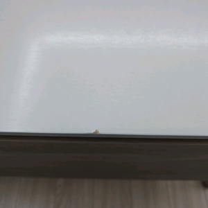 일룸 델타 리프트업 테이블 이미지