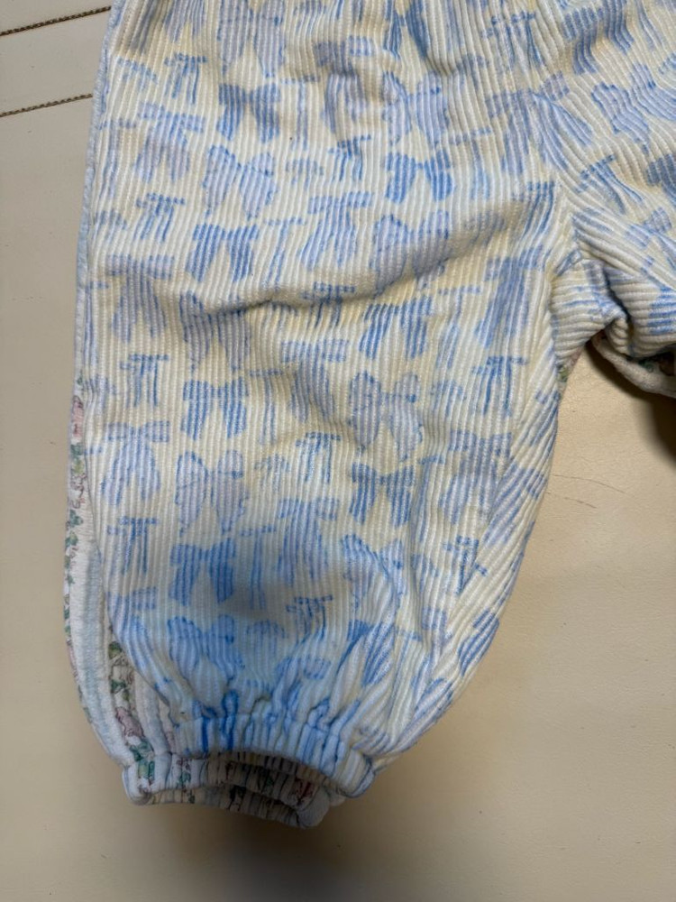 프레젠트프로젝트 프프 고쟁이 블루버니m 이미지