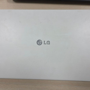 부품 수리용 노트북 3대 세트 일괄 처분 이미지
