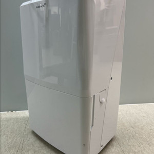 에어렉스 제습기 ADH 350 이미지