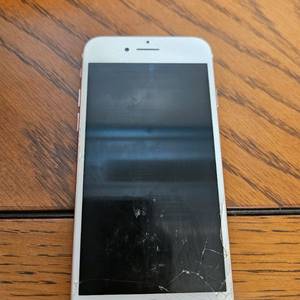 아이폰 7 로즈골드 이미지