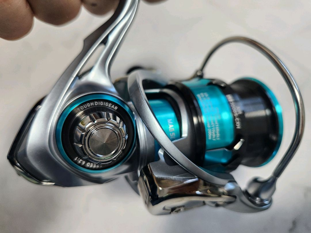 18 에메랄다스 에어 LT 3000S-CXH-DH 이미지