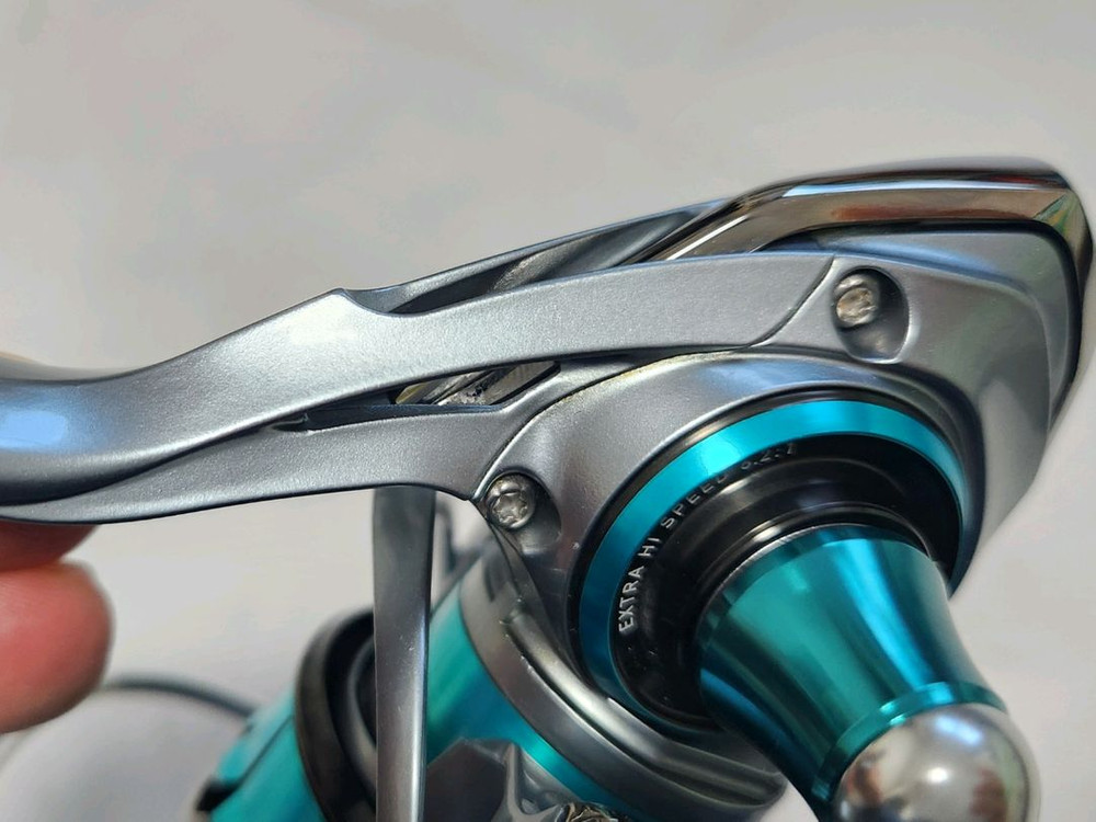 18 에메랄다스 에어 LT 3000S-CXH-DH 이미지