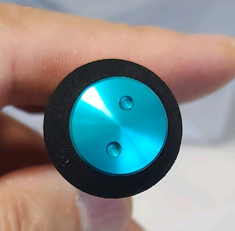 18 에메랄다스 에어 LT 3000S-CXH-DH 이미지