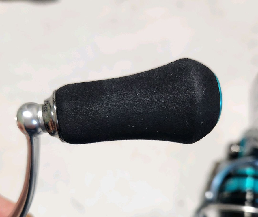 18 에메랄다스 에어 LT 3000S-CXH-DH 이미지