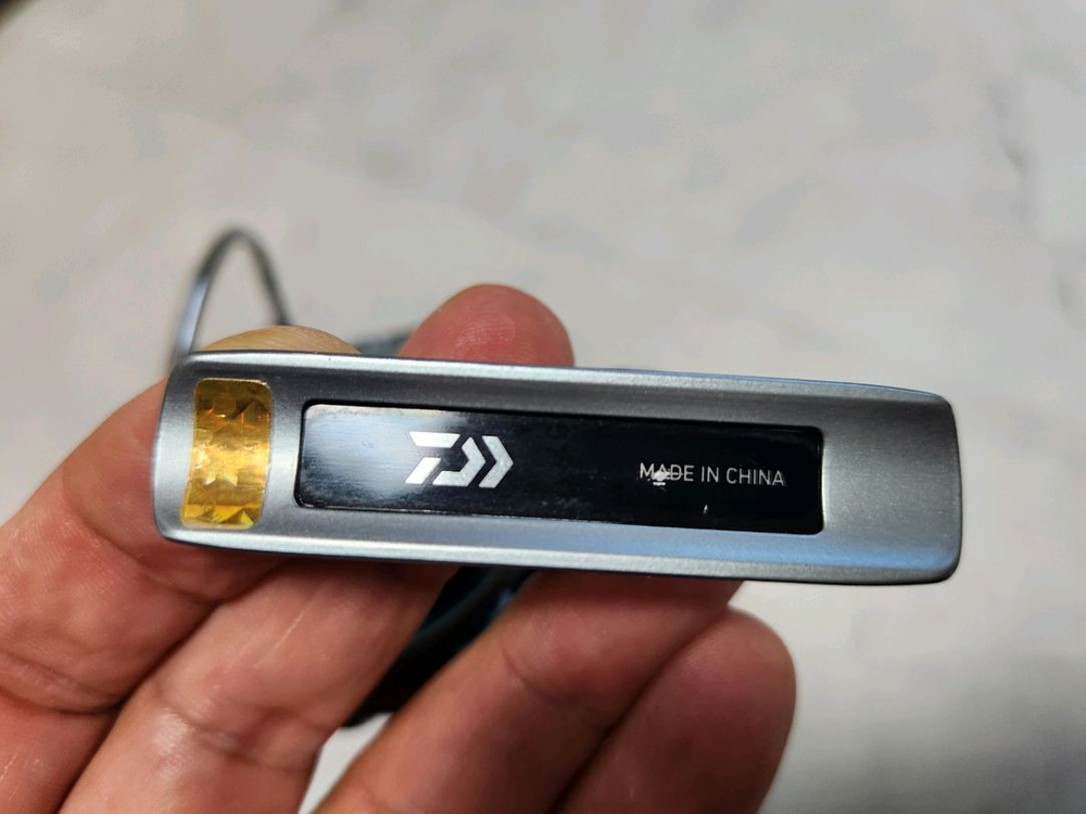 18 에메랄다스 에어 LT 3000S-CXH-DH 이미지