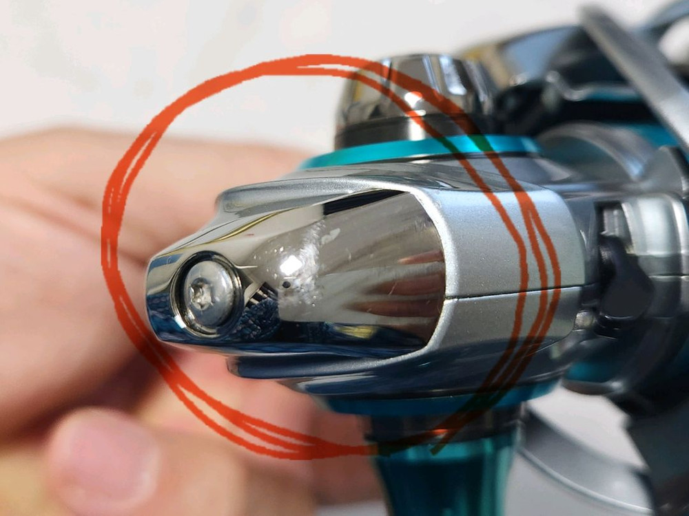 18 에메랄다스 에어 LT 3000S-CXH-DH 이미지