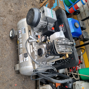 서원콤프레샤4마력양은통010 9944 6171 이미지