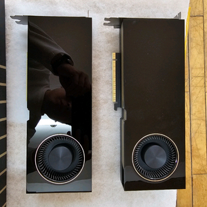 삽니다)NVIDIA RTXA6000 RTXA5000 RTXA4000 RTXA2000 이미지