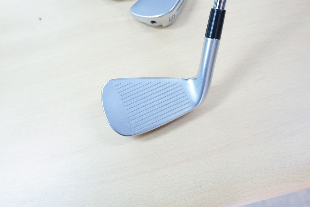 테일러메이드 P790 모두스105 S 아이언 (정품) 이미지