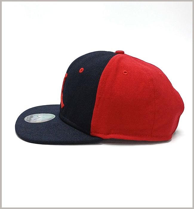 나이키 정품 에어조던 스냅백 모자 K-124 이미지