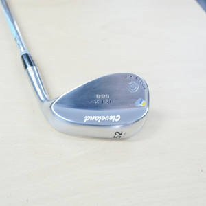 클리브랜드 RTX588 NSPRO95 52도 56도 웨지 이미지