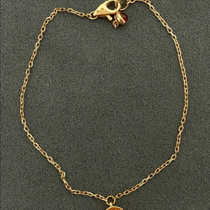 14k 디디에두보 라디디 팔찌 이미지