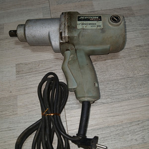 1/2인치 임팩트렌치 이미지