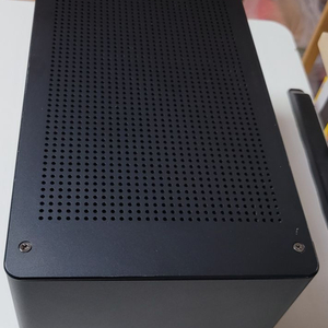 기가바이트 RTX3090 24GB 게이밍박스 이미지