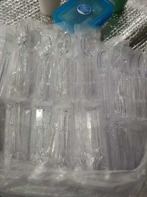 구스토아 젤라또 아이스크림 (추출기,냉동고,받침대,광고배너,현수막, 남은재료 몽땅) 이미지