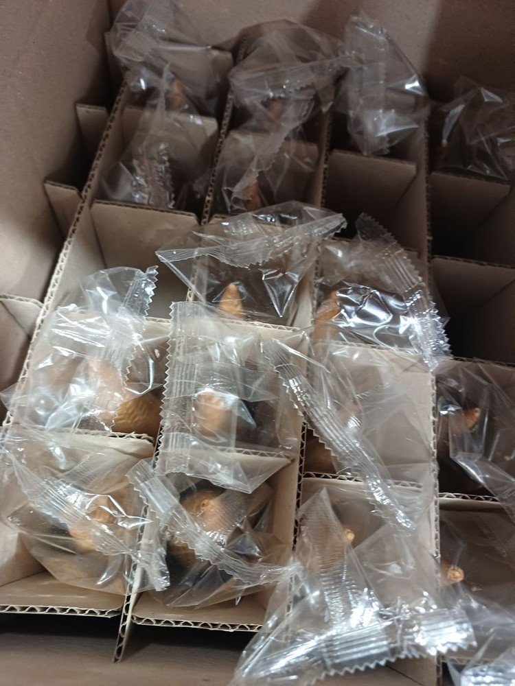 구스토아 젤라또 아이스크림 (추출기,냉동고,받침대,광고배너,현수막, 남은재료 몽땅) 이미지