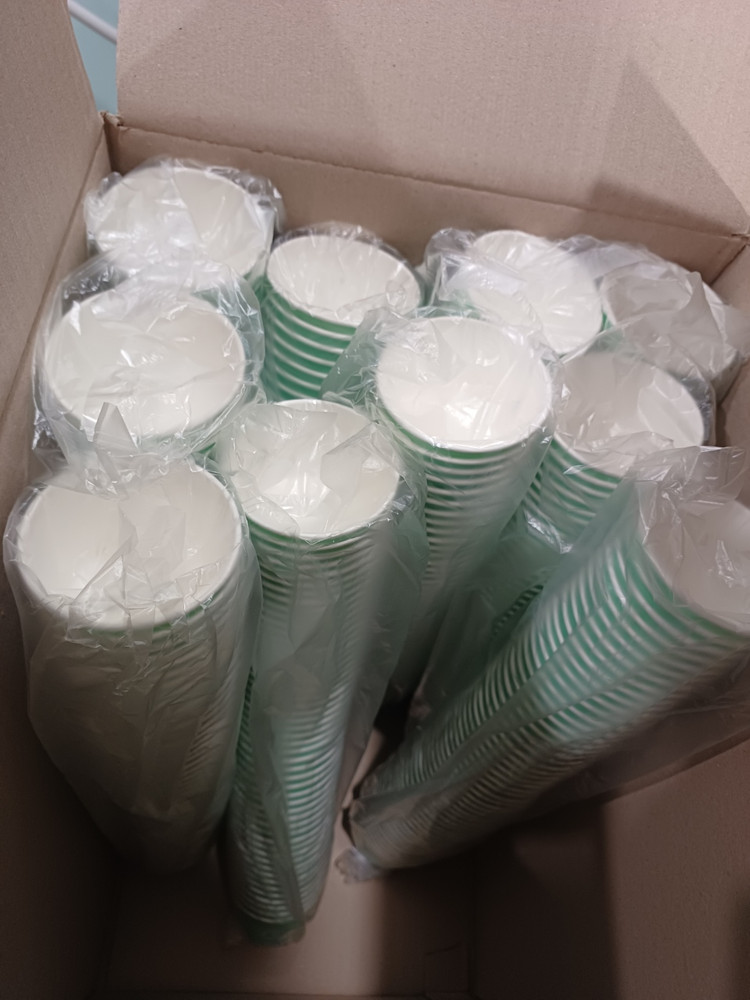 구스토아 젤라또 아이스크림 (추출기,냉동고,받침대,광고배너,현수막, 남은재료 몽땅) 이미지