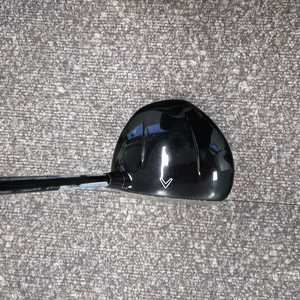 골프 우드 이미지