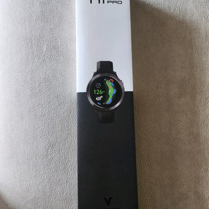 보이스캐디 t11 pro 이미지