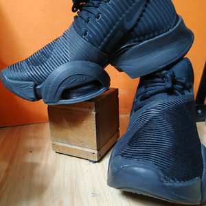 나이키 에어줌 슈퍼랩(US6사이즈230) 이미지