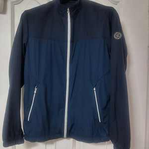 멋진 jdx 바람막이 자켓 점퍼 남자 95 이미지