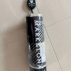 마크엔로나 볼타월 이미지