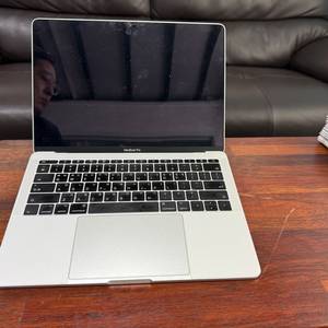 맥북프로 MacBook Pro 2.3GHz 듀얼코어 인텔코어 i5 메모리 8GB 하드 256GB노트북 13인치 2 이미지