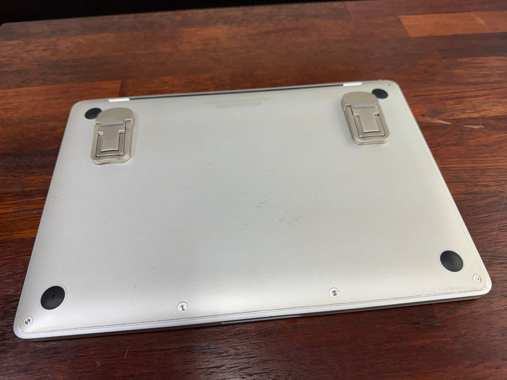 맥북프로 MacBook Pro 2.3GHz 듀얼코어 인텔코어 i5 메모리 8GB 하드 256GB노트북 13인치 2 이미지