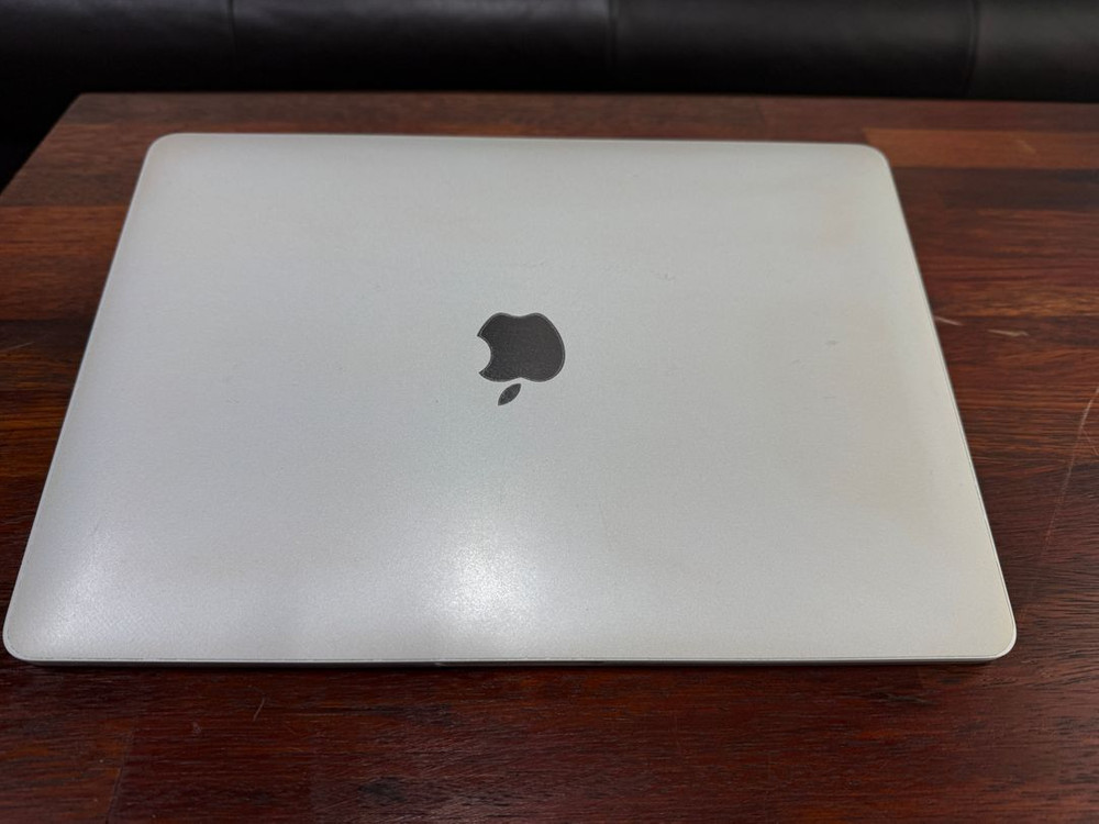 맥북프로 MacBook Pro 2.3GHz 듀얼코어 인텔코어 i5 메모리 8GB 하드 256GB노트북 13인치 2 이미지