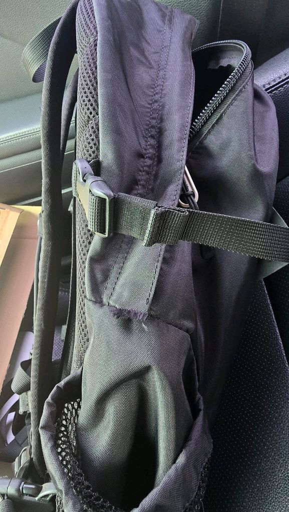 노스페이스 빅샷 백팩 30L 이미지